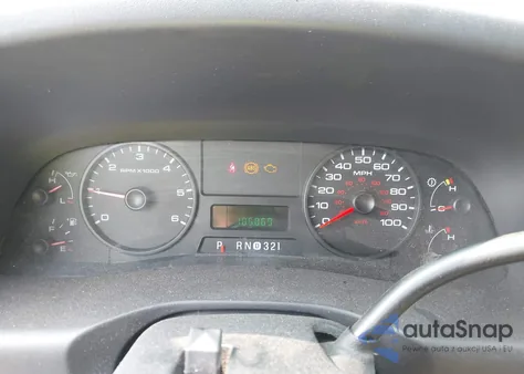 2005 Ford F250 Lariat/Xl/Xlt from USA, damaged, VIN 1FTSX215X5EC32450